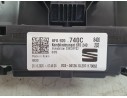 CUADRO INSTRUMENTOS 6F0920740C 6F0920740C 