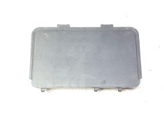 MODULO ELECTRONICO 5NA980611 5NA980611 