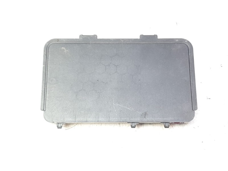 Recambio de modulo electronico para volkswagen golf viii (cd1, da1) 2.0 tdi referencia OEM IAM 5NA980611  