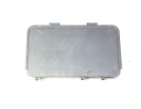 MODULO ELECTRONICO 5NA980611 5NA980611 