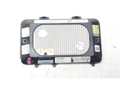 Recambio de modulo electronico para volkswagen golf viii (cd1, da1) 2.0 tdi referencia OEM IAM 5NA980611   2
