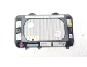 MODULO ELECTRONICO 5NA980611 5NA980611 