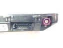 MODULO ELECTRONICO 5NA980611 5NA980611 