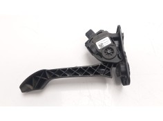 POTENCIOMETRO PEDAL BK219F836AE BK219F836AE 6PV93456200