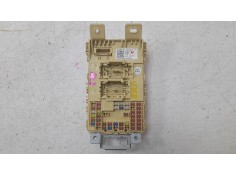 CAJA RELES / FUSIBLES 91958Q0380 91958Q0380 919C5Q0010