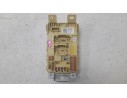 CAJA RELES / FUSIBLES 91958Q0380 919C5Q0010 
