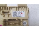 CAJA RELES / FUSIBLES 91958Q0380 919C5Q0010 