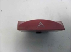 Recambio de warning para fiat stilo (192) 1.9 jtd / 1.9 jtd 115 dynamic referencia OEM IAM 735310712  