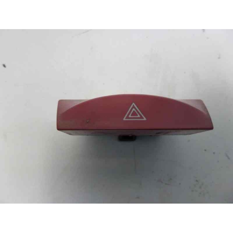 Recambio de warning para fiat stilo (192) 1.9 jtd / 1.9 jtd 115 dynamic referencia OEM IAM 735310712  