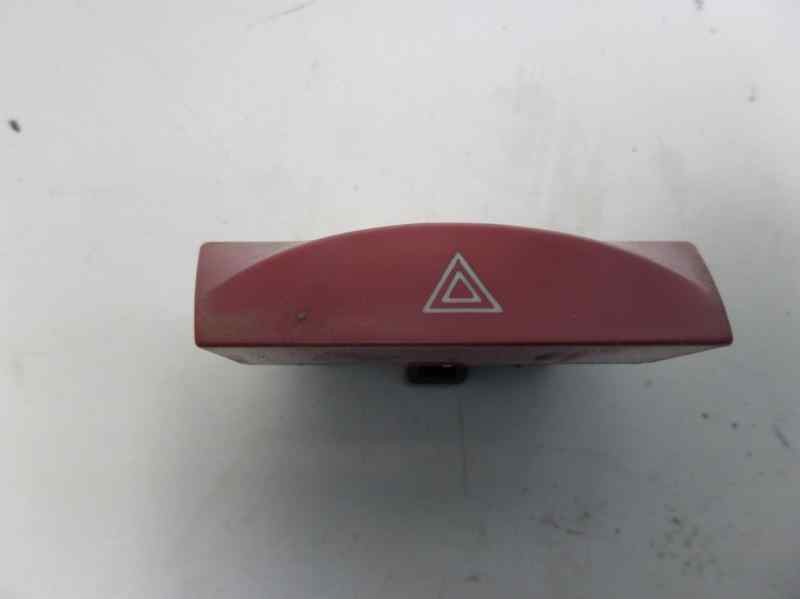 Recambio de warning para fiat stilo (192) 1.9 jtd / 1.9 jtd 115 dynamic referencia OEM IAM 735310712  