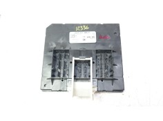 MODULO ELECTRONICO 5WA937086P 5WA937086P 