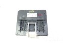 MODULO ELECTRONICO 5WA937086P 5WA937086P 