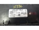MODULO ELECTRONICO 5WA937086P 5WA937086P 
