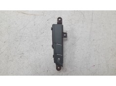 MANDO MULTIFUNCION 93300S0250 93300S0250 