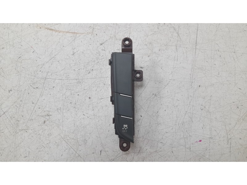 Recambio de mando multifuncion para hyundai i30 (pde, pd, pden) 2.0 n referencia OEM IAM 93300S0250  