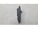 MANDO MULTIFUNCION 93300S0250 93300S0250 