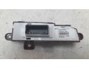 MANDO MULTIFUNCION 93300S0250 93300S0250 