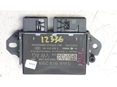 MODULO ELECTRONICO 5WA919298 5WA919298 