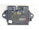 MODULO ELECTRONICO 5WA919298 5WA919298 