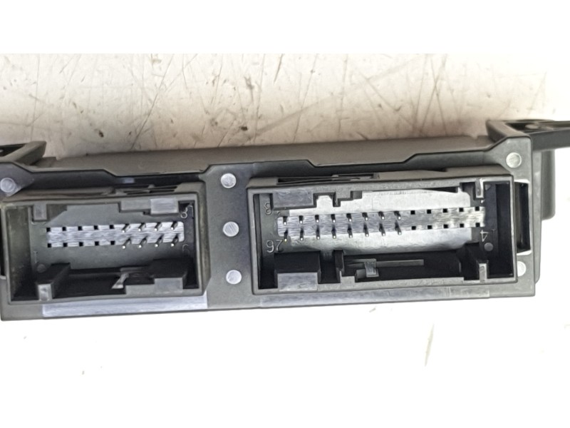 Recambio de modulo electronico para volkswagen golf viii (cd1, da1) 2.0 tdi referencia OEM IAM 5WA919298  