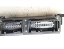 MODULO ELECTRONICO 5WA919298 5WA919298 