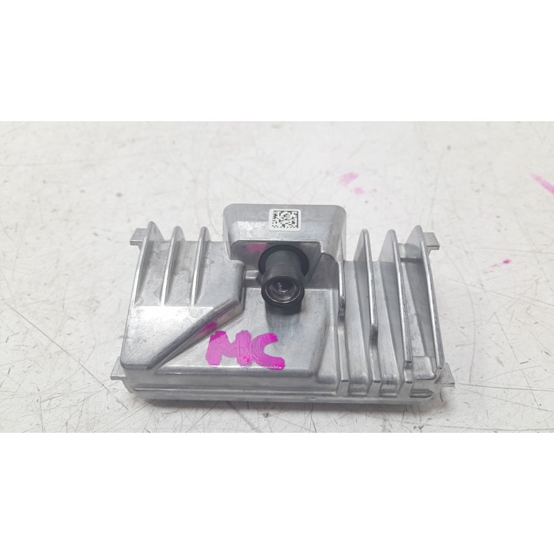 Recambio de camara vision frontal para hyundai bayon 1.2 mpi 79 cv maxx (2024) referencia OEM IAM 99211Q0610  