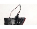 PILOTO TRASERO DERECHO INTERIOR 265505796R 265505796R 104LLI211
