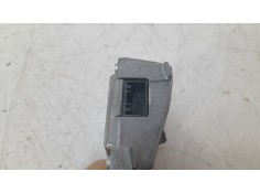 Recambio de camara vision frontal para hyundai bayon 1.2 mpi 79 cv maxx (2024) referencia OEM IAM 99211Q0610   2