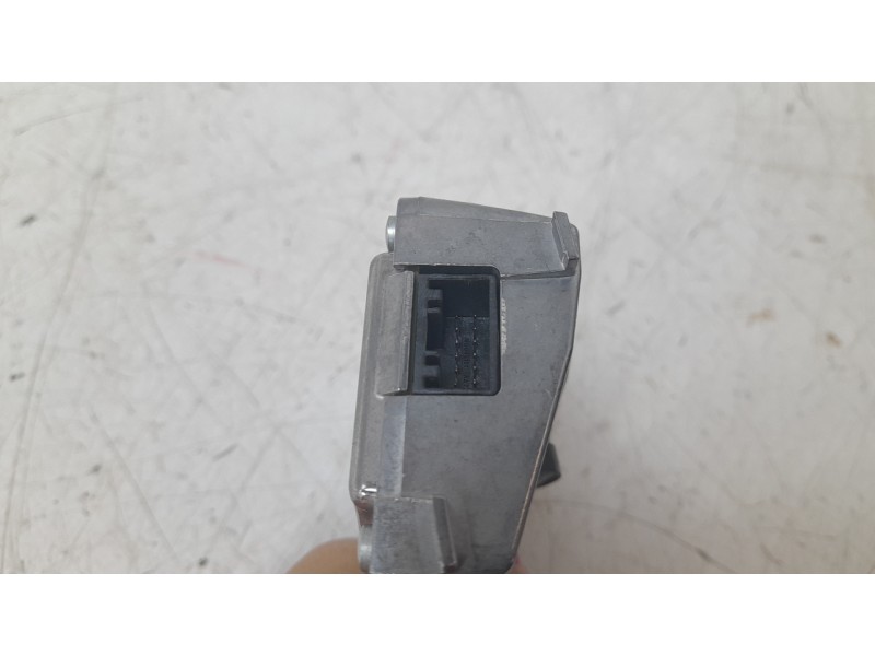 Recambio de camara vision frontal para hyundai bayon 1.2 mpi 79 cv maxx (2024) referencia OEM IAM 99211Q0610  