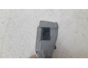 CAMARA VISION FRONTAL 99211Q0610 