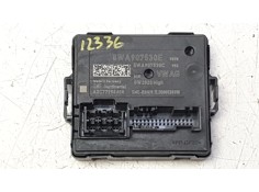 MODULO ELECTRONICO 5WA907530E 5WA907530E 