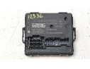 MODULO ELECTRONICO 5WA907530E 5WA907530E 
