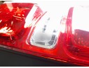 PILOTO TRASERO IZQUIERDO 9808243180 9808243180 103F07620771/16309201/2360551/TY9444154