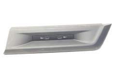MODULO ELECTRONICO 5NA035736 5NA035736 