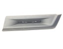 MODULO ELECTRONICO 5NA035736 5NA035736 