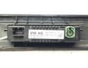 MODULO ELECTRONICO 5NA035736 5NA035736 