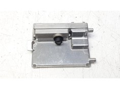 CAMARA VISION FRONTAL 5WA980653A 