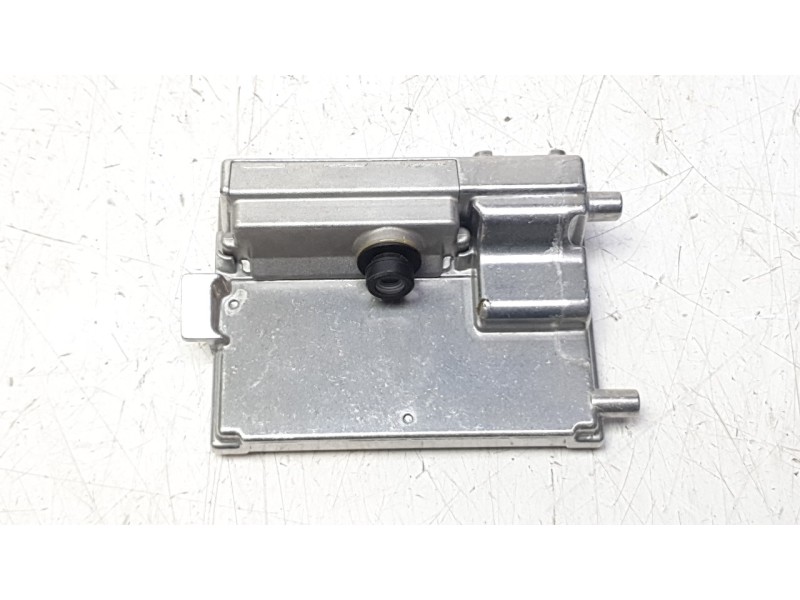 Recambio de camara vision frontal para volkswagen golf viii (cd1, da1) 2.0 tdi referencia OEM IAM 5WA980653A  