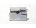 CAMARA VISION FRONTAL 5WA980653A 