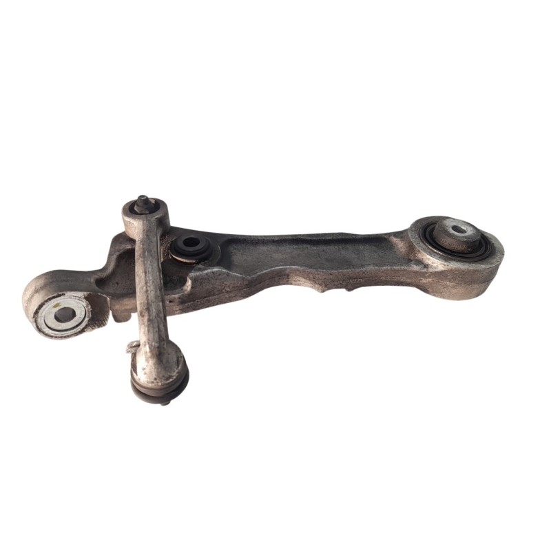 Recambio de brazo suspension inferior delantero izquierdo para jaguar xf 3.0 v6 diesel cat referencia OEM IAM C2P14506  