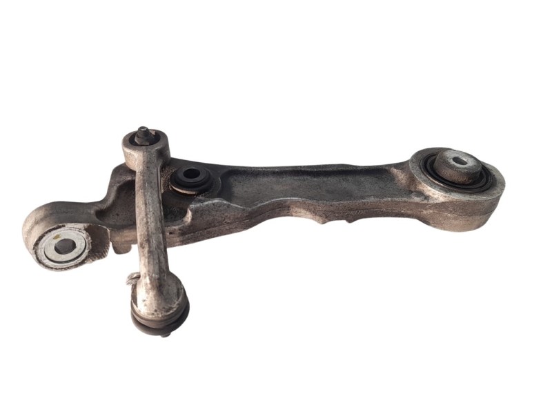 Recambio de brazo suspension inferior delantero izquierdo para jaguar xf 3.0 v6 diesel cat referencia OEM IAM C2P14506  