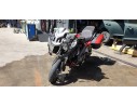 BMW R 1250