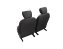 JUEGO ASIENTOS COMPLETO 881604P010PCL 881604P010PCL 