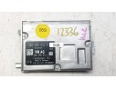 CAMARA VISION FRONTAL 5WA980653A 