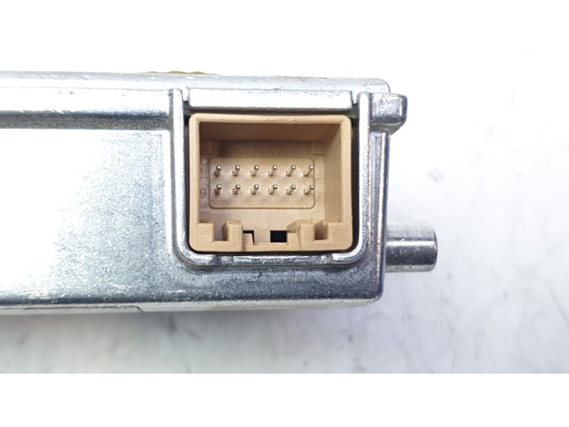 Recambio de camara vision frontal para volkswagen golf viii (cd1, da1) 2.0 tdi referencia OEM IAM 5WA980653A  