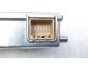 CAMARA VISION FRONTAL 5WA980653A 
