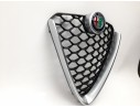 REJILLA DELANTERA 156110134 