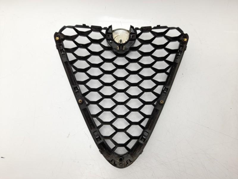 Recambio de rejilla delantera para alfa romeo giulia (952_) 2.2 d (952aem250, 952aea250) referencia OEM IAM 0000156157018  