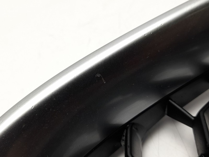 Recambio de rejilla delantera para alfa romeo giulia (952_) 2.2 d (952aem250, 952aea250) referencia OEM IAM 0000156157018  