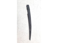 Recambio de brazo limpia trasero para ssangyong rexton limited 4x4 referencia OEM IAM 7851136000  